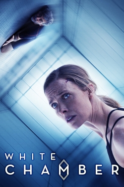 watch White Chamber Movie online free in hd on MovieMP4