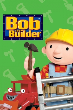watch Bob the Builder Movie online free in hd on MovieMP4