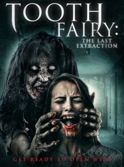 watch Tooth Fairy 3 Movie online free in hd on MovieMP4