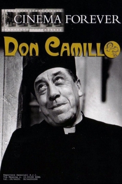 watch Don Camillo Movie online free in hd on MovieMP4
