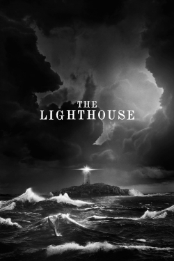 watch The Lighthouse Movie online free in hd on MovieMP4