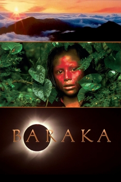 watch Baraka Movie online free in hd on MovieMP4