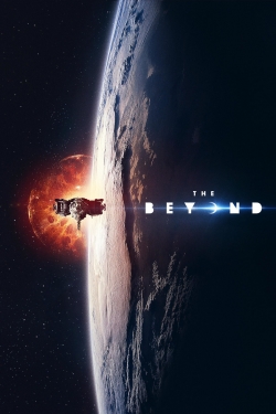 watch The Beyond Movie online free in hd on MovieMP4
