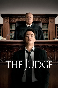 watch The Judge Movie online free in hd on MovieMP4