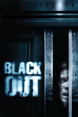 watch Blackout Movie online free in hd on MovieMP4