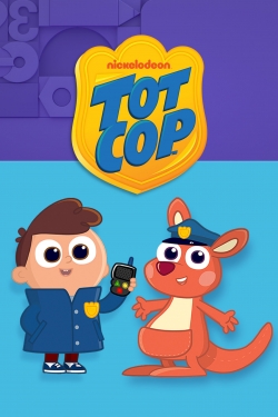 watch Tot Cop Movie online free in hd on MovieMP4