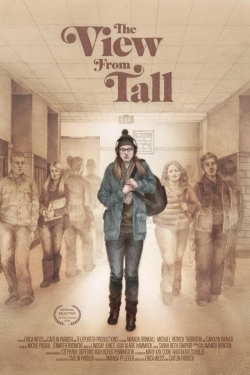 watch The View from Tall Movie online free in hd on MovieMP4