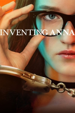 watch Inventing Anna Movie online free in hd on MovieMP4