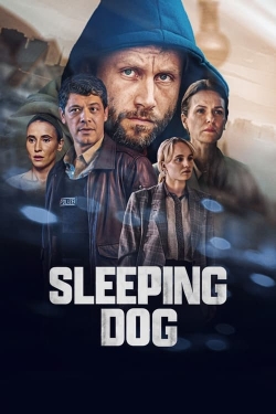 watch Sleeping Dog Movie online free in hd on MovieMP4