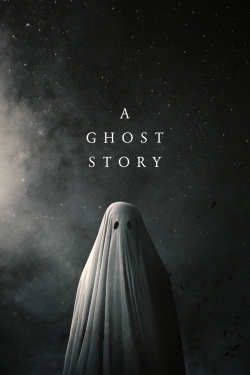 watch A Ghost Story Movie online free in hd on MovieMP4