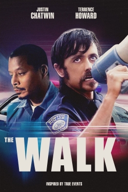 watch The Walk Movie online free in hd on MovieMP4