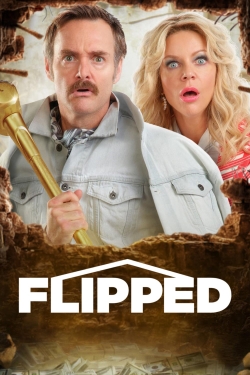 watch Flipped Movie online free in hd on MovieMP4