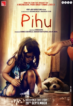 watch Pihu Movie online free in hd on MovieMP4