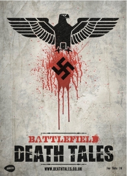 watch Battlefield Death Tales Movie online free in hd on MovieMP4