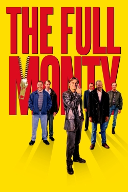 watch The Full Monty Movie online free in hd on MovieMP4