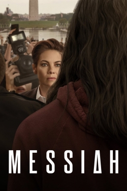 watch Messiah Movie online free in hd on MovieMP4