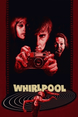watch Whirlpool Movie online free in hd on MovieMP4