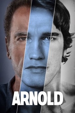 watch Arnold Movie online free in hd on MovieMP4