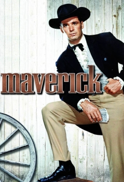 watch Maverick Movie online free in hd on MovieMP4