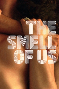 watch The Smell of Us Movie online free in hd on MovieMP4