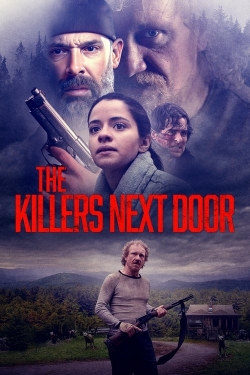 watch The Killers Next Door Movie online free in hd on MovieMP4