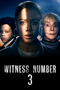 watch Witness Number 3 Movie online free in hd on MovieMP4
