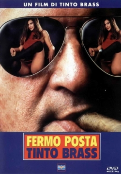 watch P.O. Box Tinto Brass Movie online free in hd on MovieMP4