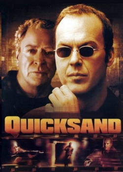 watch Quicksand Movie online free in hd on MovieMP4