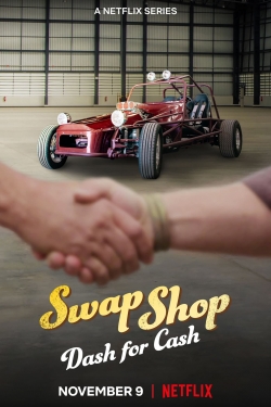 watch Swap Shop Movie online free in hd on MovieMP4