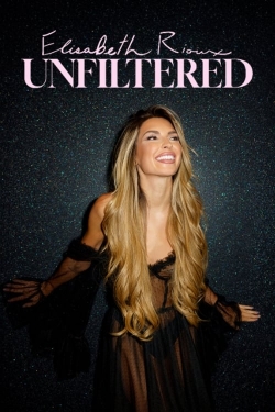 watch Elisabeth Rioux: Unfiltered Movie online free in hd on MovieMP4