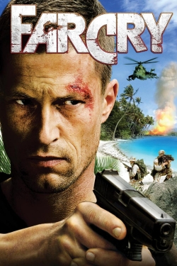 watch Far Cry Movie online free in hd on MovieMP4