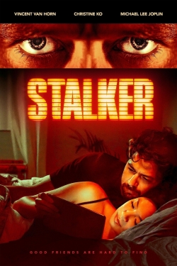 watch Stalker Movie online free in hd on MovieMP4