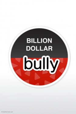 watch Billion Dollar Bully Movie online free in hd on MovieMP4