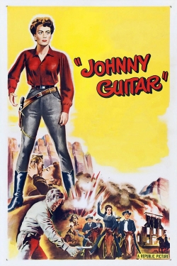watch Johnny Guitar Movie online free in hd on MovieMP4