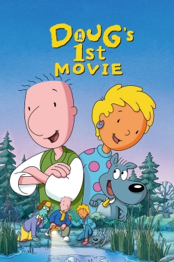 watch Doug's 1st Movie Movie online free in hd on MovieMP4