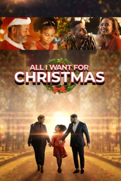 watch All I Want For Christmas Movie online free in hd on MovieMP4