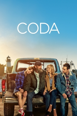 watch CODA Movie online free in hd on MovieMP4