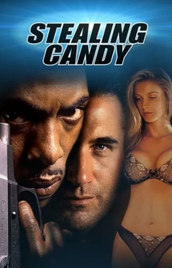watch Stealing Candy Movie online free in hd on MovieMP4