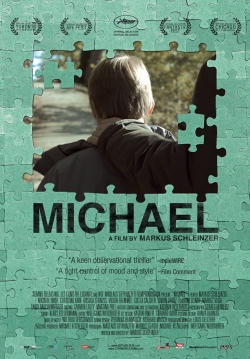 watch Michael Movie online free in hd on MovieMP4