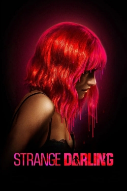 watch Strange Darling Movie online free in hd on MovieMP4