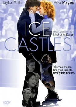 watch Ice Castles Movie online free in hd on MovieMP4