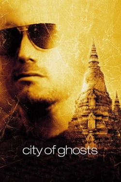 watch City of Ghosts Movie online free in hd on MovieMP4