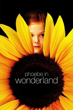 watch Phoebe in Wonderland Movie online free in hd on MovieMP4