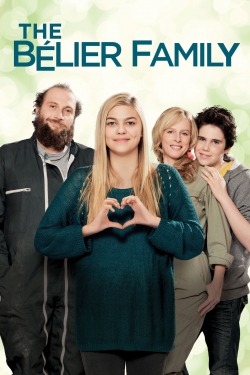 watch The Bélier Family Movie online free in hd on MovieMP4