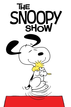 watch The Snoopy Show Movie online free in hd on MovieMP4