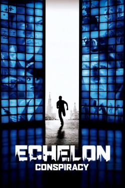 watch Echelon Conspiracy Movie online free in hd on MovieMP4