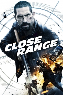watch Close Range Movie online free in hd on MovieMP4