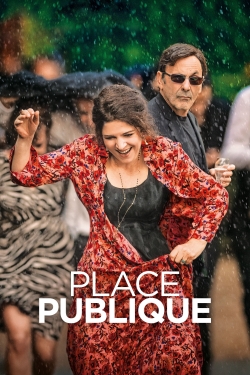 watch Place publique Movie online free in hd on MovieMP4