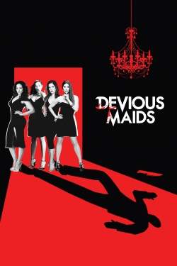 watch Devious Maids Movie online free in hd on MovieMP4