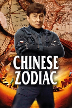 watch Chinese Zodiac Movie online free in hd on MovieMP4